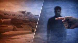 Another accused identified by eyewitness in 1990 IAF attack case