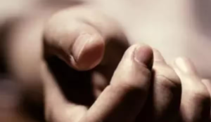 Another coaching student death in Kota raises fresh concerns over student stress