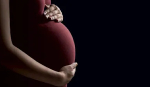 Another maternal death in Rajasthan after C-section complications, state toll rises to 19