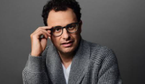 Anthropic CEO urges AI industry to slow development, warns of risks