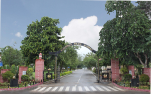 Anti Corruption Bureau nabs SOG cop, middleman in Rs 2 crore bribery case in Udaipur