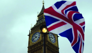 Anti-Hindu Hate Monitor platform launched in UK