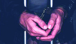 Anti-narcotics squad busts Odisha-based drug supply chain, 2 arrested