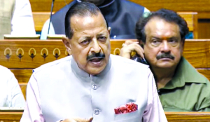 Anti-paper leak law tightened