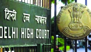 Anticipatory bail power must be used sparingly: Delhi Court