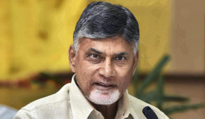 AP to provide 34% BC reservation in rural, 33.3% in urban local bodies