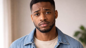 Apologise for racial slur