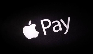 Apple Pay enters India in collaboration with Axis Bank, more lenders to join platform by year-end