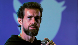 Apple removes Jack Dorsey’s Bitchat from India App Store after MeitY order