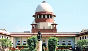 Approach authorities instead of rushing with PILs: SC