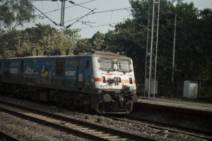 Ara derailment: Despite Railway Board warning, officials deployed crew without proper route learning