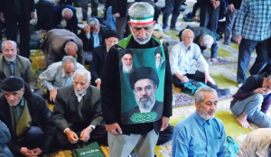 Araghchi set to travel to Pak for ceasefire talks with US