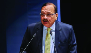 Arbitration facing procedural hurdles: CJI