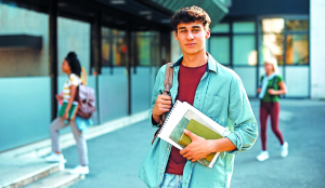 Are Indian students reconsidering global education plans?