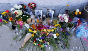 Arizona: Gay bar shooting leaves 3 dead, police investigate hate crime angle