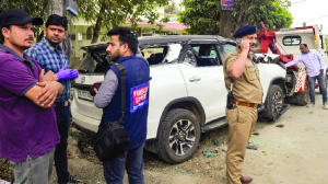 Army veteran falls prey to a senseless Dehradun club fallout