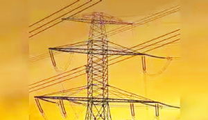 Around 95 of power consumers in Delhi pay electricity bills digitally says discoms