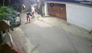 Arrested accused in RSS Ranchi office attack linked to ISI-backed: Sources