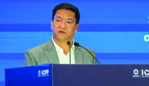 Arunachal emerging as Northeast’s growth engine: Khandu