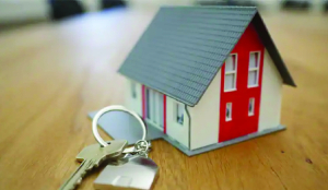 Ashiana Housing to invest Rs 1,000 crore in FY27: MD Vishal Gupta