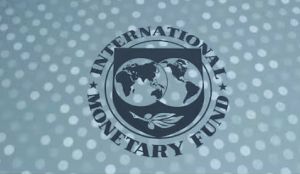 Asia will remain main driver of global growth: IMF