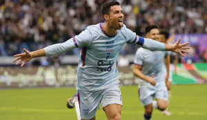 Asian Champions League Elite to be moved to Jeddah