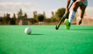 Asian Games 2026: India beat Japan 2-0 to reach men’s hockey semifinals