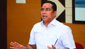 Assam’s debt rose 4.5 times in 10 years: State Minister