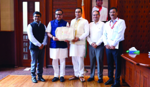 Assam budget revenue neutral, focus on jobs, women empowerment: CM