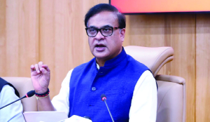 Assam Cabinet clears 7 bills to boost business, MSMEs