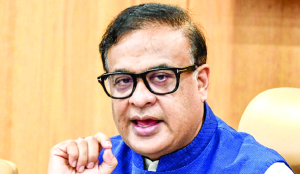Assam Cabinet halts Aadhaar issuance for those above 18 years