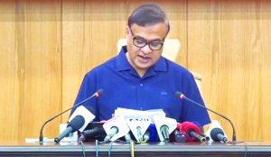Assam Cabinet passes new hydrocarbon policy