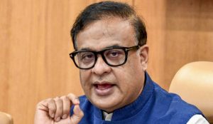 Assam Cabinet restricts Aadhaar issuance for adults to curb illegal immigration