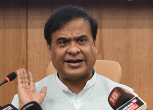 Assam CMO directs officials to ensure public, emergency vehicles face no inconvenience during CM convoy movement
