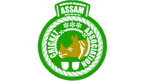 Assam Cricket Association clarifies on APL circular