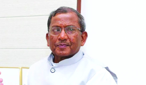 Assam Governor inaugurates programme on AI