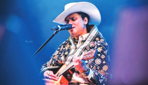 Assam Govt’s arguments in Zubeen’s case open