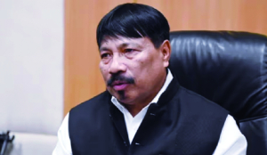 Assam Govt says only 196 of 36,358 foreigners repatriated since 2021