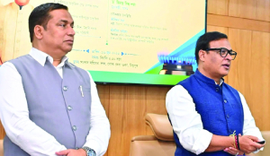 Assam outpaces national average with 15% GST growth in June