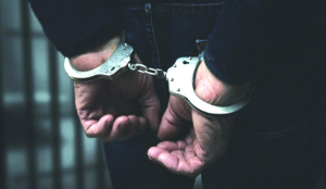 Assam Police busts interstate terror funding network; 5 held