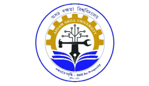 Assam Skill University begins journey in digital agri-entrepreneurship
