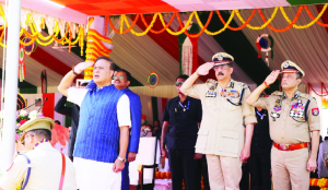 Assam to invest Rs 1.5 lakh cr in infra: Himanta