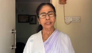 Assembly Election Results 2026 Live: TMC Alleges Violence in Bengal as BJP Denies; States Move Towards Government Formation