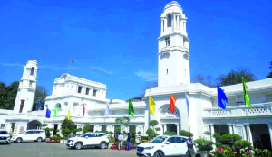 Assembly opens its doors to people to mark Republic Day