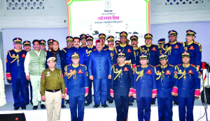 Assembly opens its premises to people to mark Republic Day