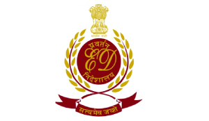 Assets worth Rs 442 crore seized in Gameskraft case, says ED