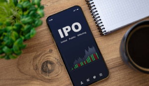 Assetz files confidential IPO papers, eyes Rs 1,200 Crore