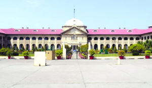 Assistant collector competent to declare farm-land transaction void: Allahabad HC
