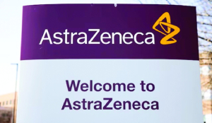 AstraZeneca’s breast cancer drug Etcamah fails to achieve primary goal