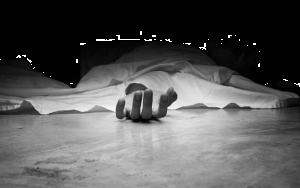 33 die in Nigerian custody; survivor says overcrowded cell caused suffocation
